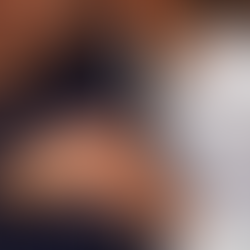 Affordable Engagement Rings