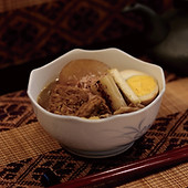 kokuto oden.jpg