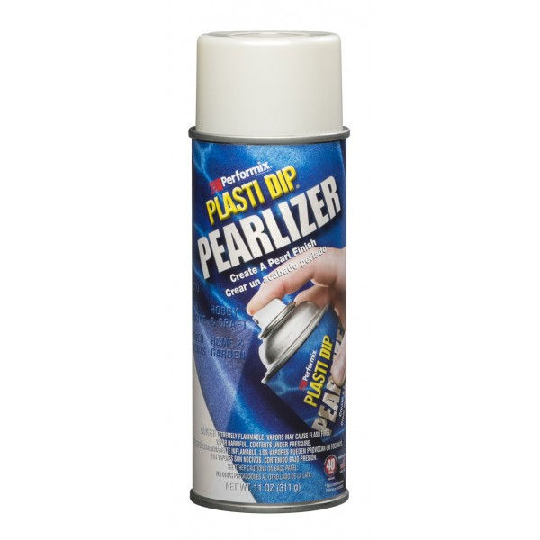 Miniatura: PlastiDip Pearlizer