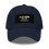 縮圖：Classic Dad Hat | Yupoong 6245CM