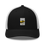 縮圖：Retro Trucker Hat | Yupoong 6606