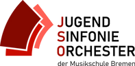 JSO_Logo_ohne_weis.png