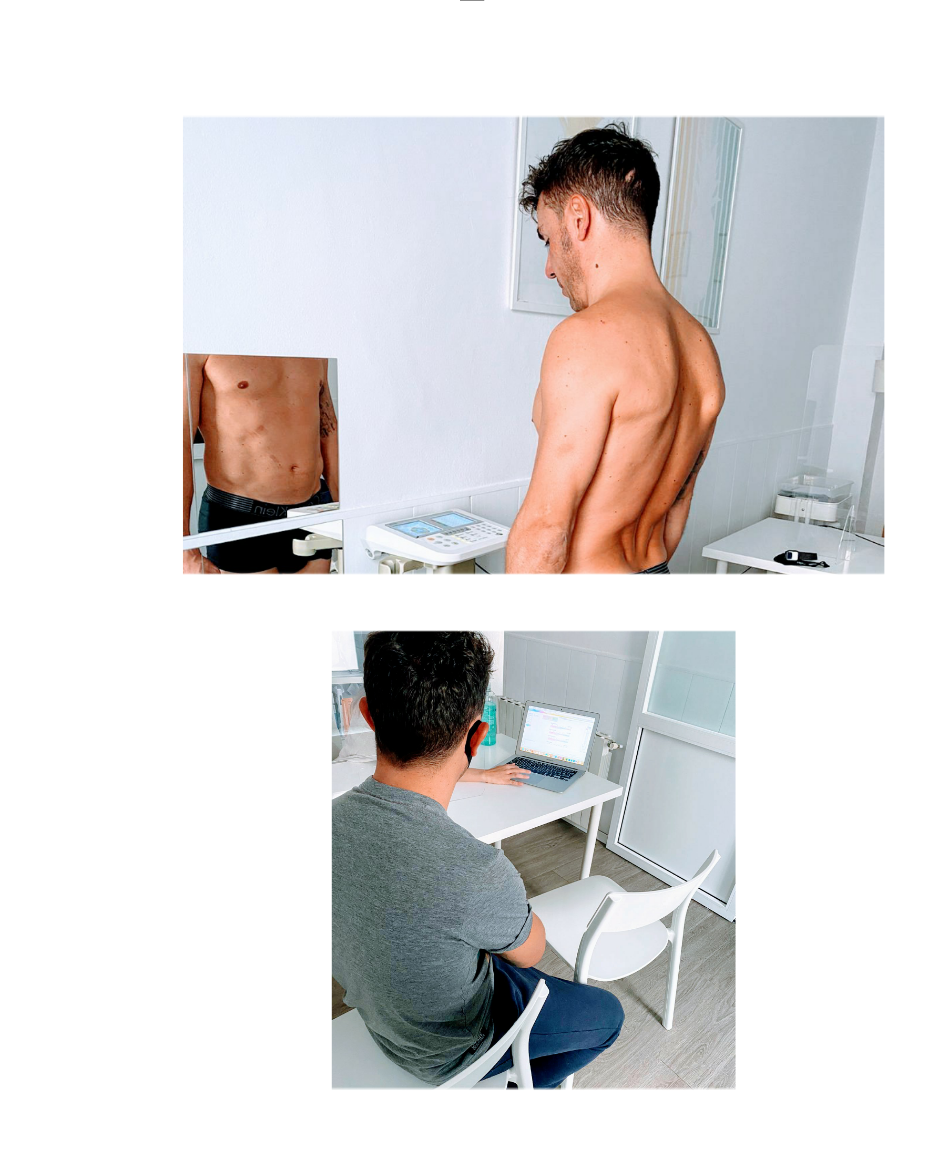 Story_lun._19_10_2020_21_41_51~2