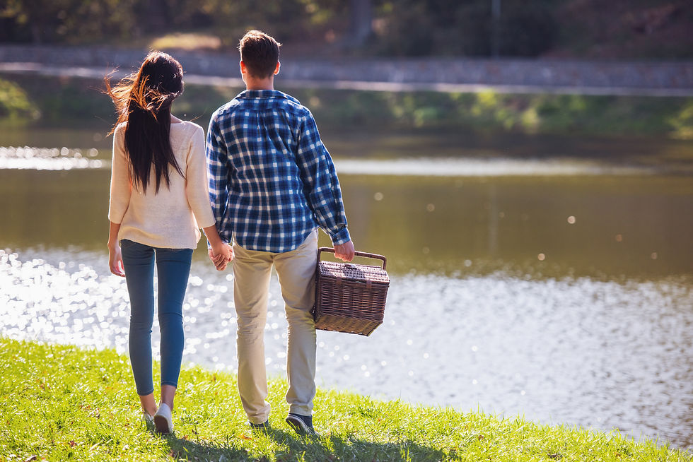 couple-in-the-park