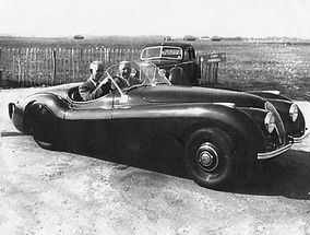 Connolly_Old_Car.jpg