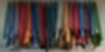 Connolly_Full_Leather_Range.jpg