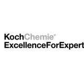 Partenaire