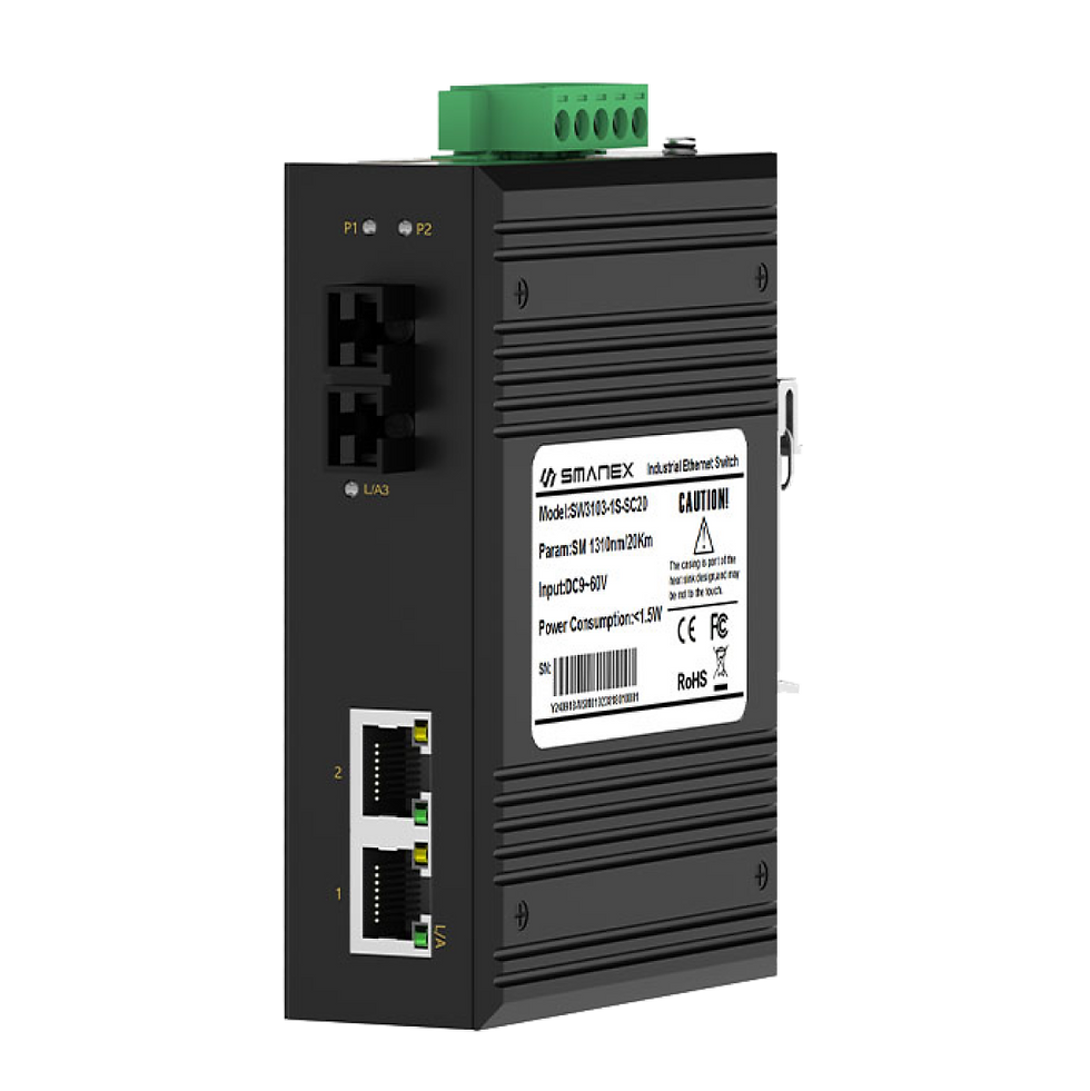 SW3103-side.png