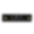 SR402-back.png