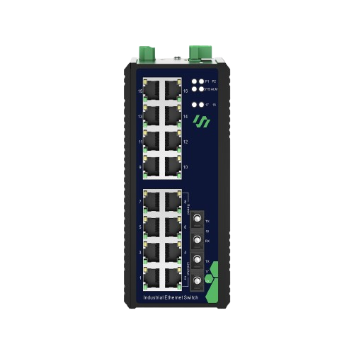 SW3218-2F-front.png