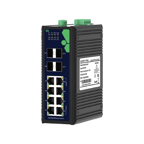SW3212G-4GF-side.png