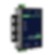 SD102-C-side.png