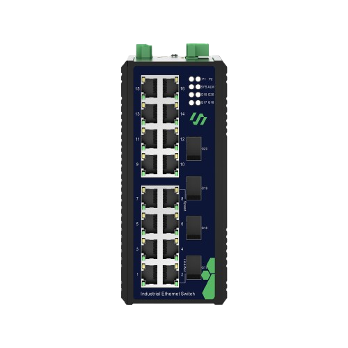 SW3220G-4GF-5-front.png