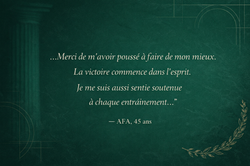 ChatGPT Image Dec 30, 2025 at 08_59_14 PM