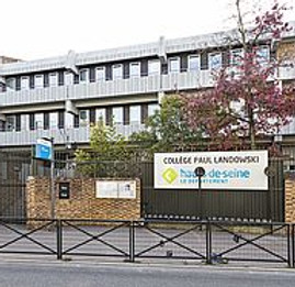 emp boulogne billancourt enfant, école, association, parent, élèves, élève, boulogne billancourt