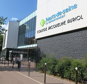 emp boulogne billancourt enfant, école, association, parent, élèves, élève, boulogne billancourt