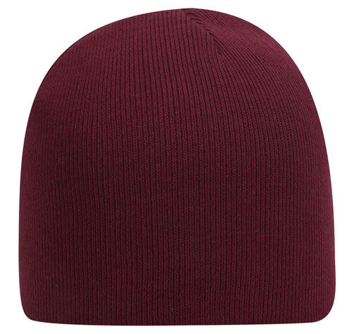 Thumbnail: OTTO 9-Inch Classic Knit Beanie