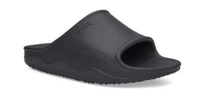 Thumbnail: Sanuk Beer Foamie Women's Slide Sandals