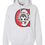 Thumbnail: Gildan Heavy Blend Unisex Hooded Sweatshirt