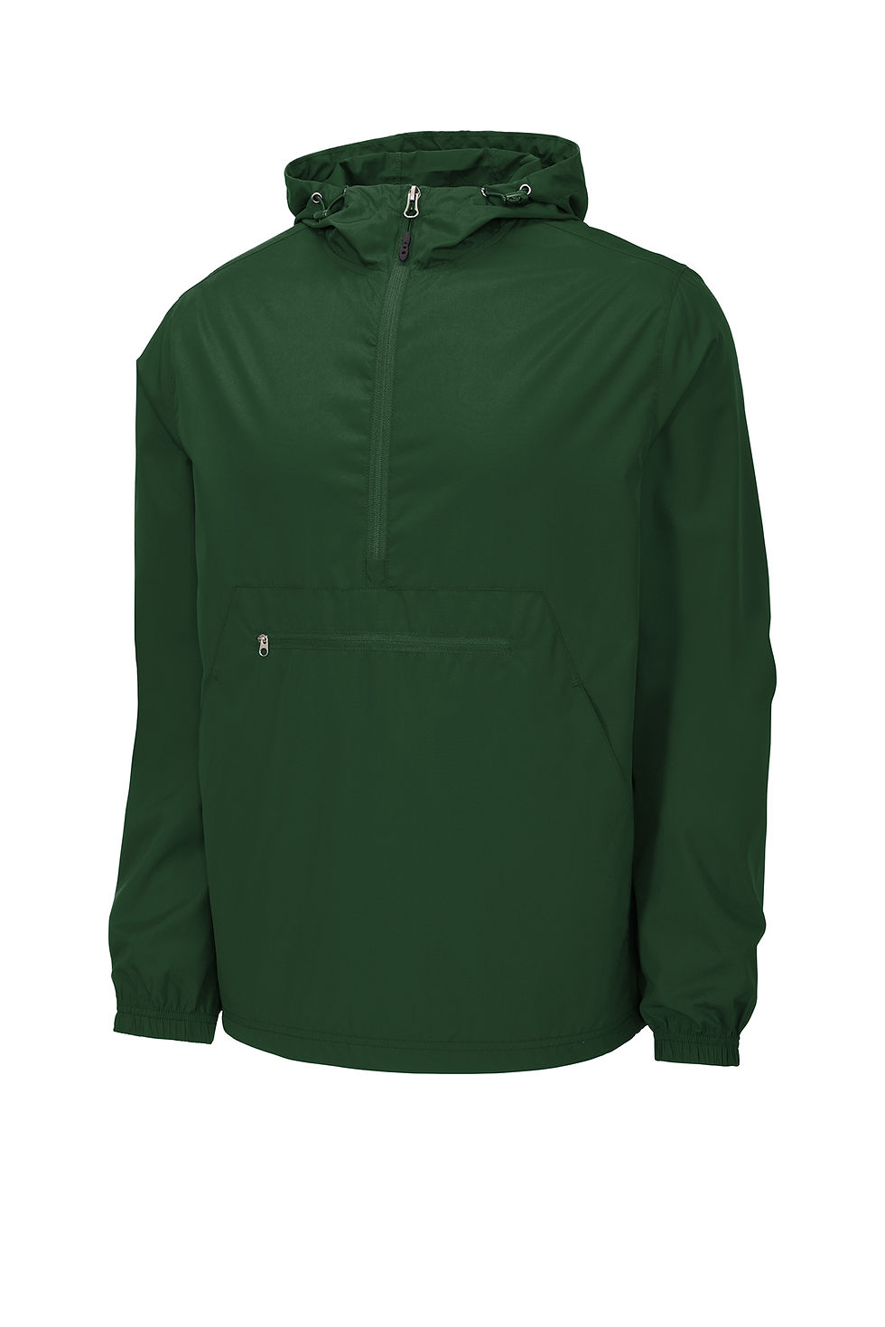Thumbnail: Sport-Tek Lightweight Windbreaker