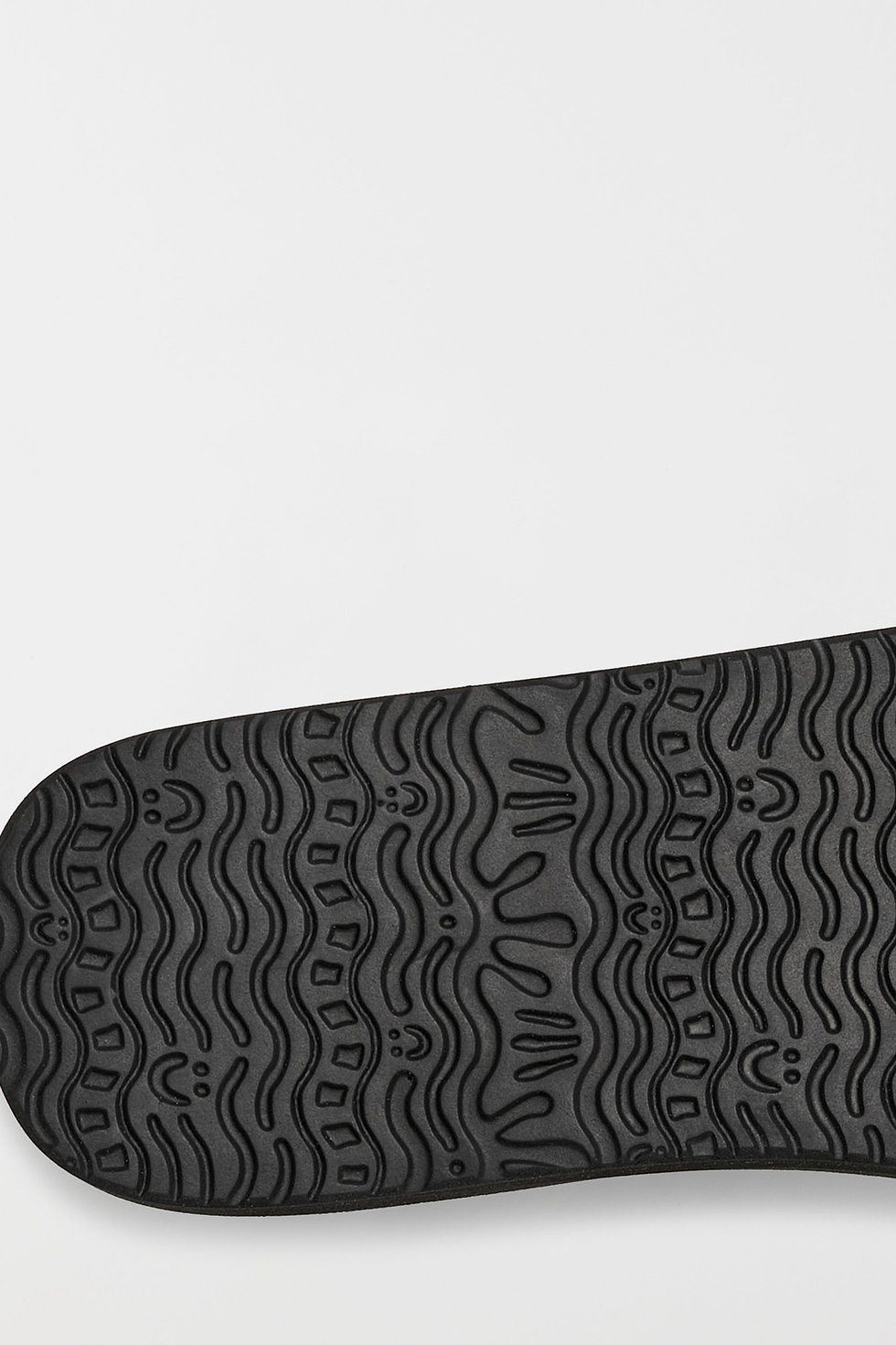 Thumbnail: Sanuk Yoga Joy II Women's Sandals Memory Foam Footbed