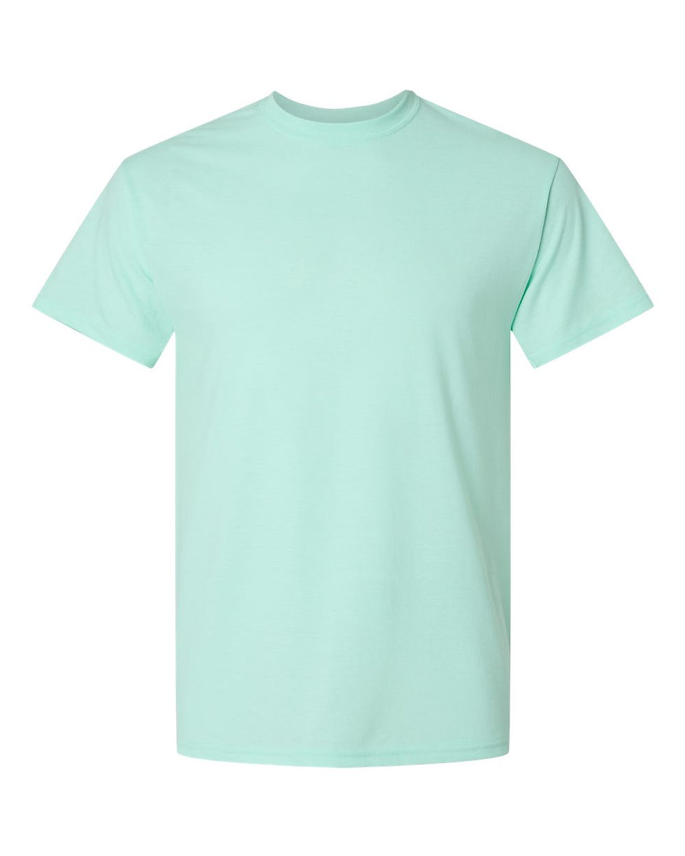 Thumbnail: Hanes Triblend T-Shirt