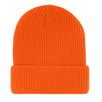Thumbnail: Decky GI Watch Cap Cuffed Beanie