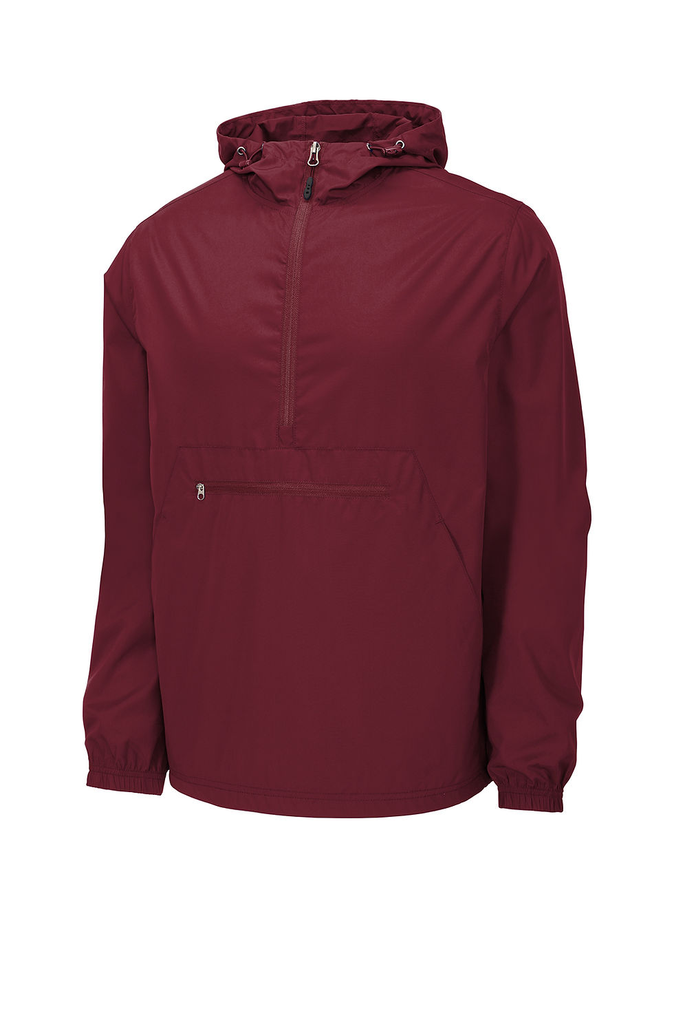 Thumbnail: Sport-Tek Lightweight Windbreaker
