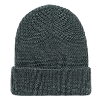 Thumbnail: Decky GI Watch Cap Cuffed Beanie