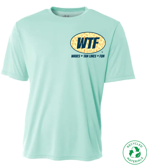Thumbnail: WTF Sandtoys Sunshirt