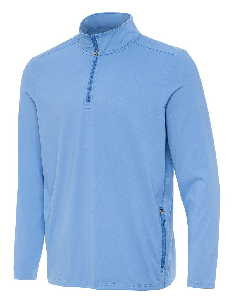 Thumbnail: Perilous Quarter Zip Pullover