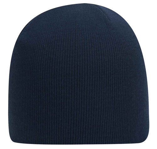 Thumbnail: OTTO 9-Inch Classic Knit Beanie