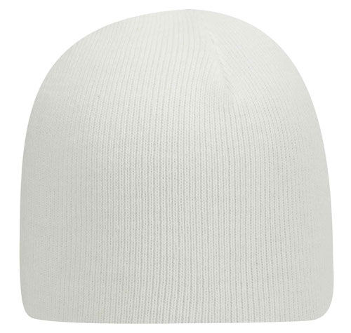 Thumbnail: OTTO 9-Inch Classic Knit Beanie