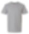 Thumbnail: Customizable Gildan 64000 Softstyle Adult T-Shirt
