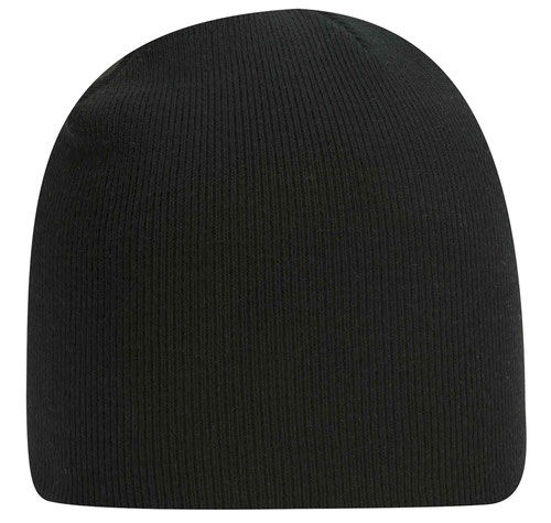 Thumbnail: OTTO 9-Inch Classic Knit Beanie