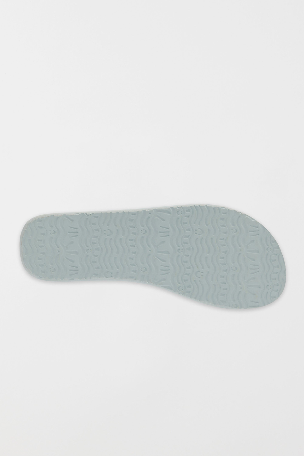 Thumbnail: Sanuk Yoga Joy II Women's Sandals Memory Foam Footbed