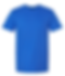 Thumbnail: Customizable Gildan 64000 Softstyle Adult T-Shirt
