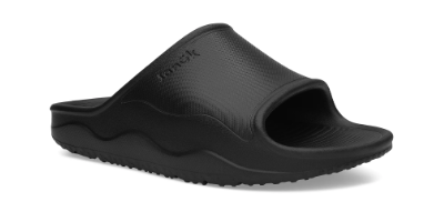 Thumbnail: Sanuk Beer Foamie Women's Slide Sandals