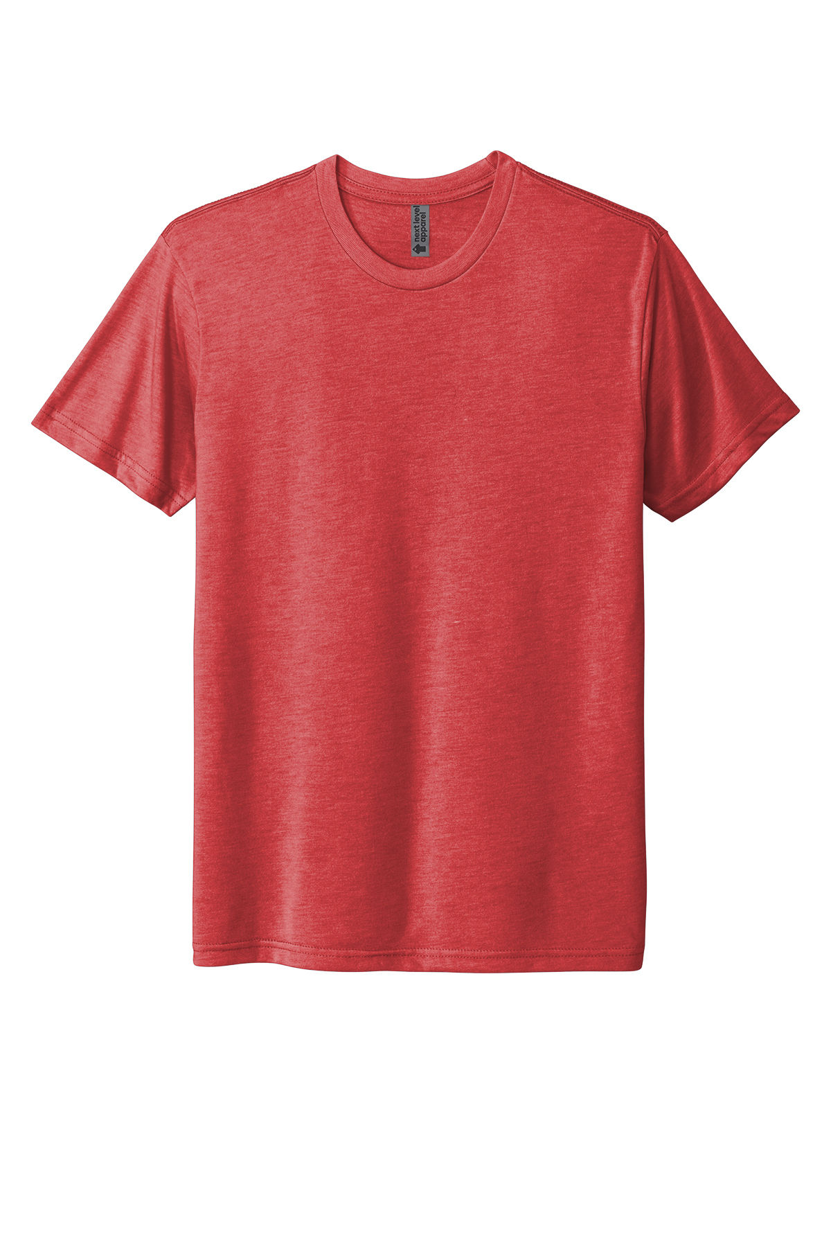 Next Level Apparel Adult Tri-Blend T-Shirt