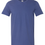 Thumbnail: Gildan 64000 Softstyle Adult T-Shirt