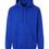 Thumbnail: Gildan Unisex Hammer Maxweight Hooded Sweatshirt – Ultimate Comfort & Durabilit