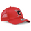 Thumbnail: Coatesville  Lacrosse OTTO 112 Trucker Hat