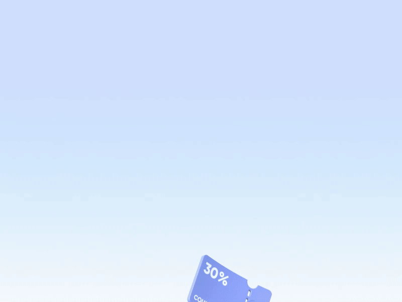 제목을-입력해주세요_ (4).gif
