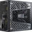 Thumbnail: Computer TZUnami PREDATOR AMD 7700XT and RX 6800XT 16gb
