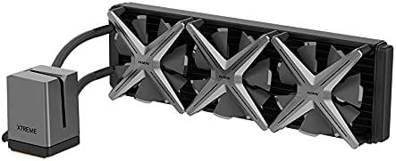 Thumbnail: Pc TZUnami Pyramid Intel I7 12700 and Nvidia RTX 3080 12g