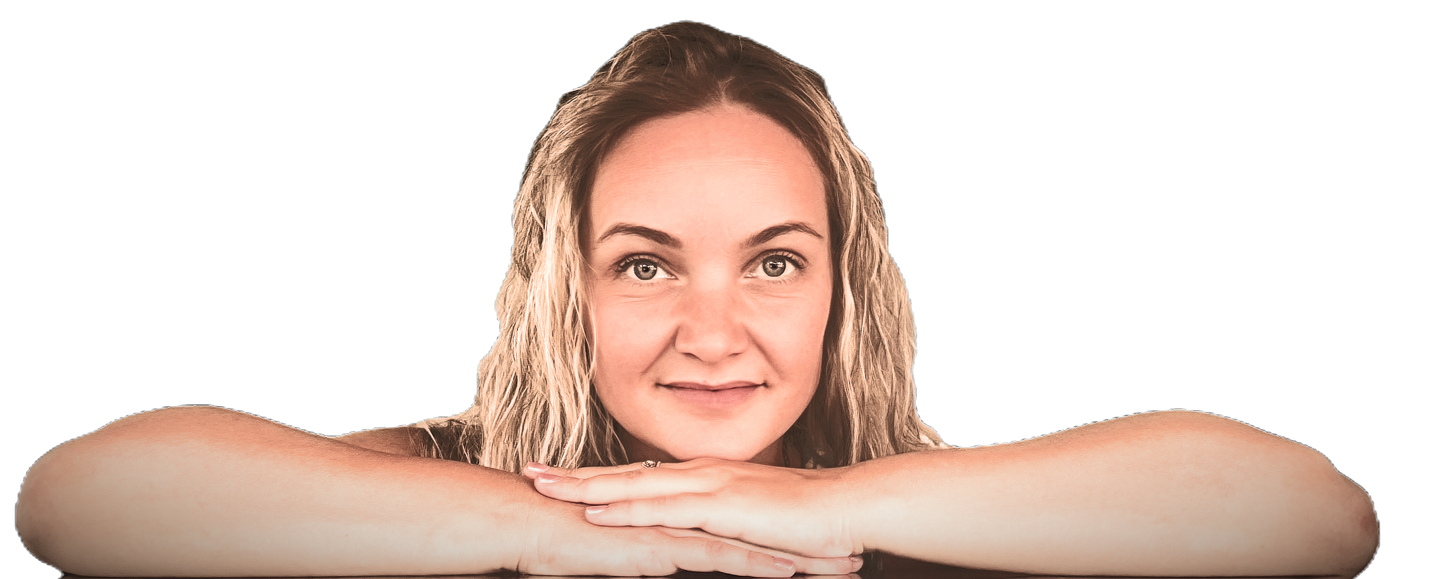 Autorenbild: Claudia Bé