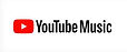 Link zu YouTube Music
