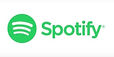 Link zu Spotify