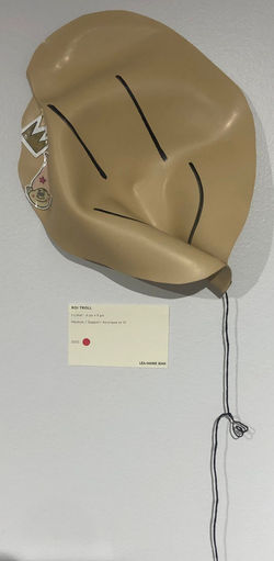 286851004_1869077913292460_5752692978083215684_n