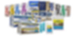 Backdrop treinamento Pisokoll